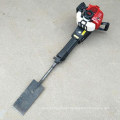 Multi-Function Small Tree Digging Shovel/Tree Machine